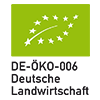 Öko Deutsche Landwirtschaft